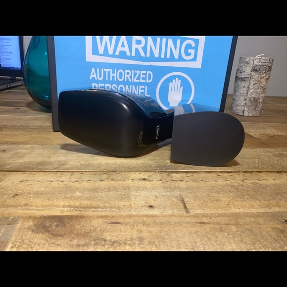 Gucci Horsebit Detail Patent Mules - Picture 7 of 11